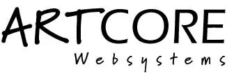 Artcore Websystems